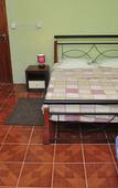 Туры в отель Chez Ronald Guest House Туры в отель Chez Ronald Guest House