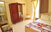 Туры в отель Chez Ronald Guest House Туры в отель Chez Ronald Guest House