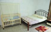 Туры в отель Chez Ronald Guest House Туры в отель Chez Ronald Guest House