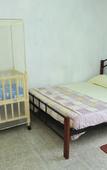 Туры в отель Chez Ronald Guest House Туры в отель Chez Ronald Guest House