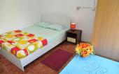 Туры в отель Chez Ronald Guest House Туры в отель Chez Ronald Guest House