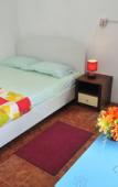 Туры в отель Chez Ronald Guest House Туры в отель Chez Ronald Guest House
