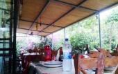 Туры в отель Chez Ronald Guest House Туры в отель Chez Ronald Guest House