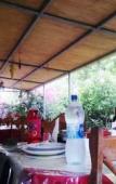 Туры в отель Chez Ronald Guest House Туры в отель Chez Ronald Guest House