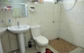 Туры в отель Chez Ronald Guest House Туры в отель Chez Ronald Guest House
