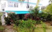 Туры в отель Chez Ronald Guest House Туры в отель Chez Ronald Guest House
