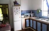 Туры в отель Chez Ronald Guest House Туры в отель Chez Ronald Guest House