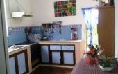 Туры в отель Chez Ronald Guest House Туры в отель Chez Ronald Guest House
