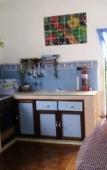 Туры в отель Chez Ronald Guest House Туры в отель Chez Ronald Guest House