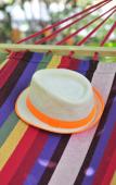 Туры в отель Chez Ronald Guest House Туры в отель Chez Ronald Guest House