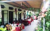 Туры в отель Chez Ronald Guest House Туры в отель Chez Ronald Guest House