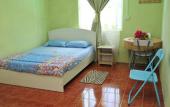 Туры в отель Chez Ronald Guest House Туры в отель Chez Ronald Guest House