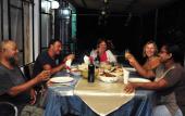 Туры в отель Chez Ronald Guest House Туры в отель Chez Ronald Guest House
