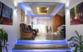 Туры в отель Hostal Real Aranjuez Туры в отель Hostal Real Aranjuez