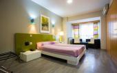 Туры в отель Hostal Real Aranjuez Туры в отель Hostal Real Aranjuez