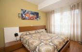 Туры в отель Hostal Real Aranjuez Туры в отель Hostal Real Aranjuez