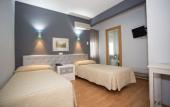 Туры в отель Hostal Real Aranjuez Туры в отель Hostal Real Aranjuez