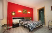 Туры в отель Hostal Real Aranjuez Туры в отель Hostal Real Aranjuez