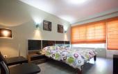 Туры в отель Hostal Real Aranjuez Туры в отель Hostal Real Aranjuez