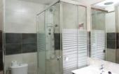 Туры в отель Hostal Real Aranjuez Туры в отель Hostal Real Aranjuez