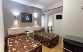 Туры в отель Hostal Real Aranjuez Туры в отель Hostal Real Aranjuez
