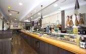 Туры в отель Hostal Real Aranjuez Туры в отель Hostal Real Aranjuez