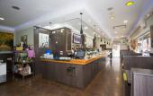 Туры в отель Hostal Real Aranjuez Туры в отель Hostal Real Aranjuez