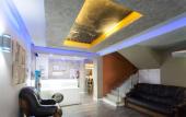Туры в отель Hostal Real Aranjuez Туры в отель Hostal Real Aranjuez