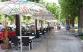 Туры в отель Hostal Real Aranjuez Туры в отель Hostal Real Aranjuez