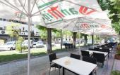 Туры в отель Hostal Real Aranjuez Туры в отель Hostal Real Aranjuez