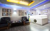 Туры в отель Hostal Real Aranjuez Туры в отель Hostal Real Aranjuez