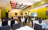Туры в отель Hostal Real Aranjuez Туры в отель Hostal Real Aranjuez