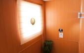 Туры в отель Hostal Real Aranjuez Туры в отель Hostal Real Aranjuez