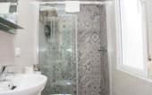 Туры в отель Hostal Real Aranjuez Туры в отель Hostal Real Aranjuez