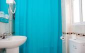 Туры в отель Hostal Real Aranjuez Туры в отель Hostal Real Aranjuez