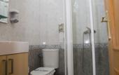 Туры в отель Hostal Real Aranjuez Туры в отель Hostal Real Aranjuez