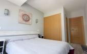 Туры в отель Hostal Real Aranjuez Туры в отель Hostal Real Aranjuez