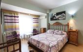 Туры в отель Hostal Real Aranjuez Туры в отель Hostal Real Aranjuez