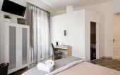 Туры в отель B&B Essenze Туры в отель B&B Essenze