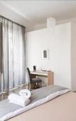 Туры в отель B&B Essenze Туры в отель B&B Essenze