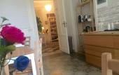 Туры в отель B&B Essenze Туры в отель B&B Essenze