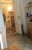 Туры в отель B&B Essenze Туры в отель B&B Essenze