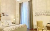 Туры в отель B&B Essenze Туры в отель B&B Essenze