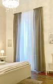 Туры в отель B&B Essenze Туры в отель B&B Essenze
