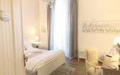 Туры в отель B&B Essenze Туры в отель B&B Essenze