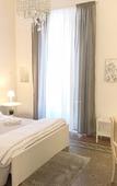 Туры в отель B&B Essenze Туры в отель B&B Essenze