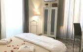 Туры в отель B&B Essenze Туры в отель B&B Essenze