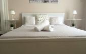 Туры в отель B&B Essenze Туры в отель B&B Essenze