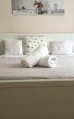 Туры в отель B&B Essenze Туры в отель B&B Essenze