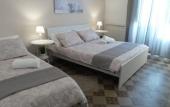 Туры в отель B&B Essenze Туры в отель B&B Essenze